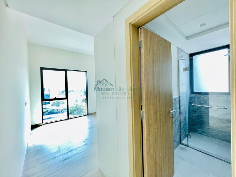  Villa for Rent, Al Furjan, Dubai