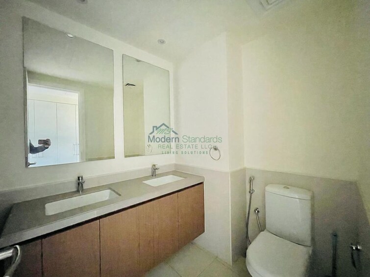  Villa for Rent, Al Furjan, Dubai