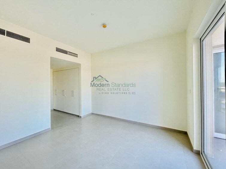  Villa for Rent, Al Furjan, Dubai