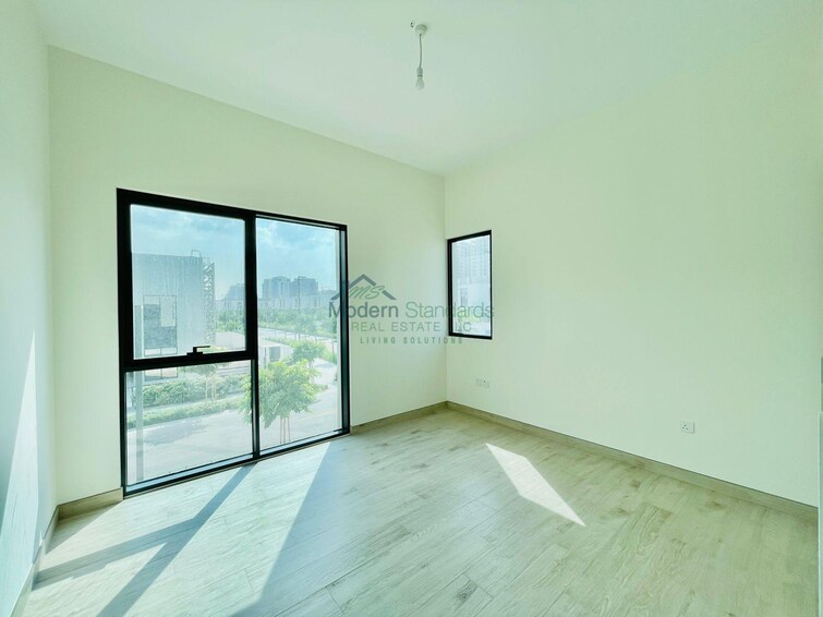  Villa for Rent, Al Furjan, Dubai