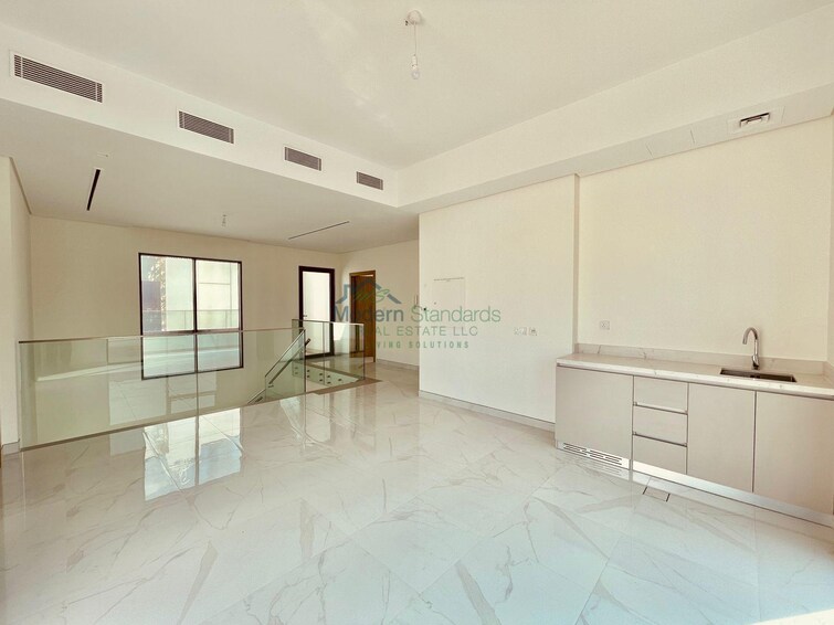  Villa for Rent, Al Furjan, Dubai