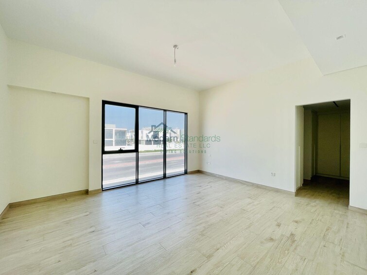  Villa for Rent, Al Furjan, Dubai