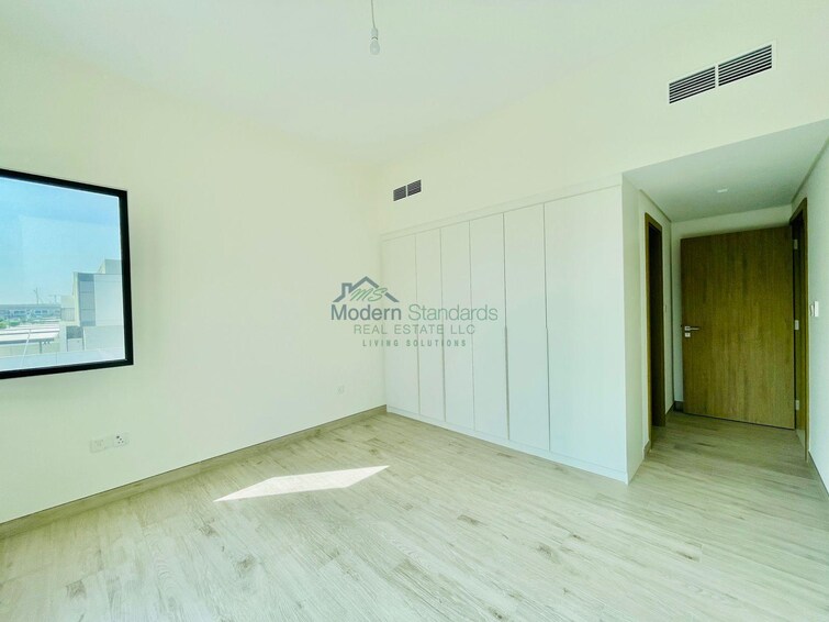 Villa for Rent, Al Furjan, Dubai