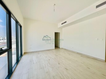  Villa for Rent, Al Furjan, Dubai