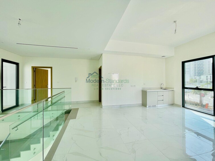  Villa for Rent, Al Furjan, Dubai