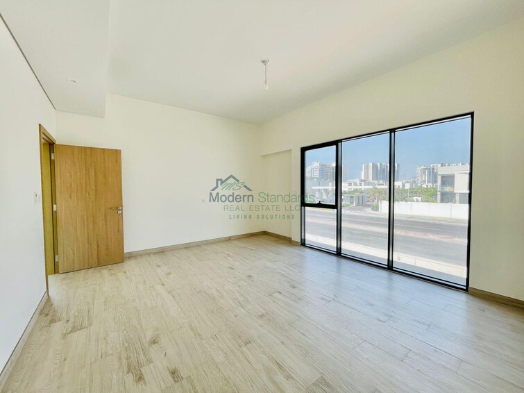  Villa for Rent, Al Furjan, Dubai