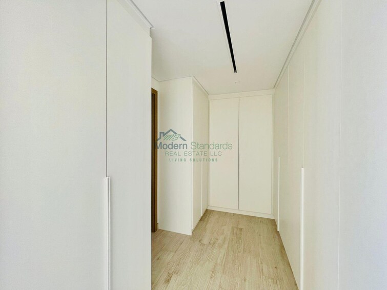  Villa for Rent, Al Furjan, Dubai