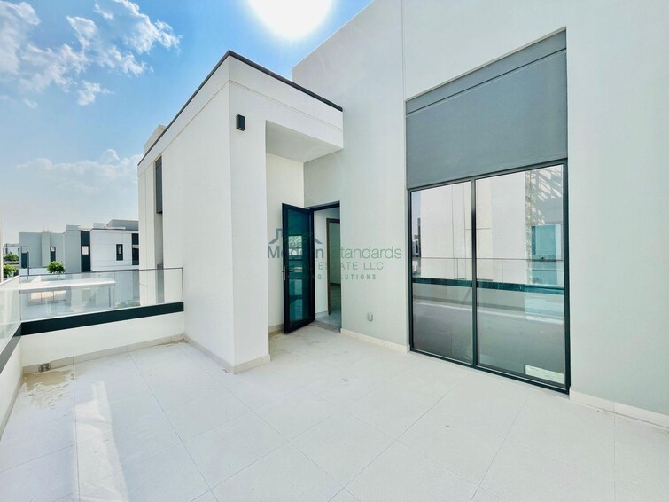  Villa for Rent, Al Furjan, Dubai