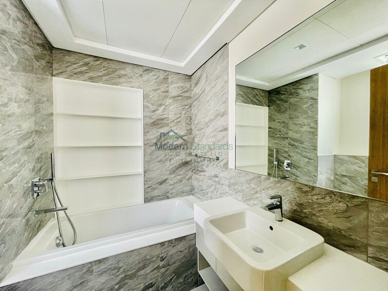  Villa for Rent, Al Furjan, Dubai