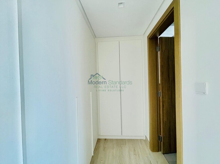  Villa for Rent, Al Furjan, Dubai