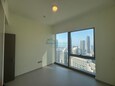 2 BR 1284 Sq.Ft. Apartment in Opera District