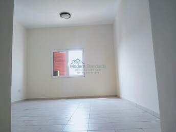  Apartment for Rent, Discovery Gardens, Dubai