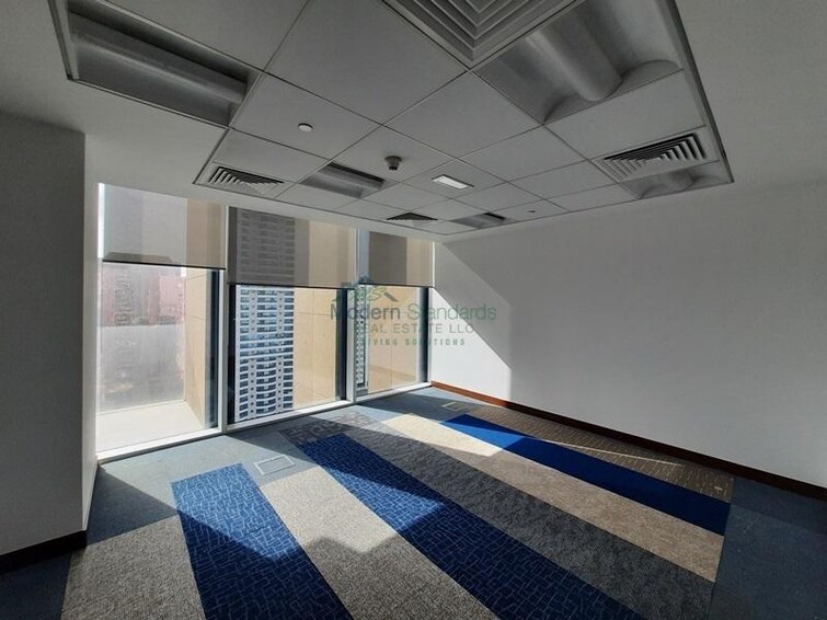  Office Space for Rent, DIFC, Dubai