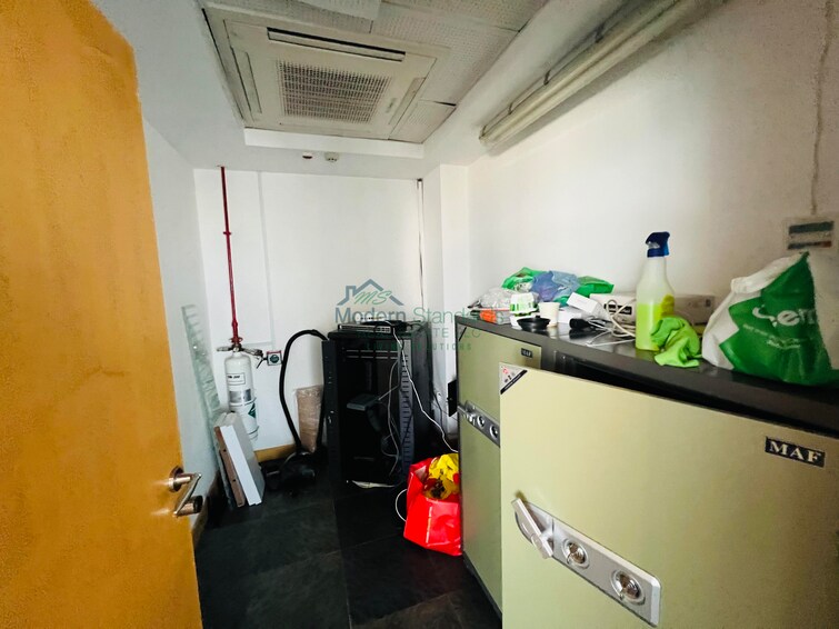 Nassima Tower Office Space for Rent, Sheikh Zayed Road, Dubai