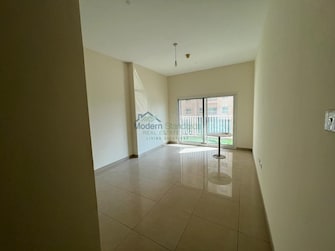 1 BR Apartment For Rent in Centrium Towers Cover Image