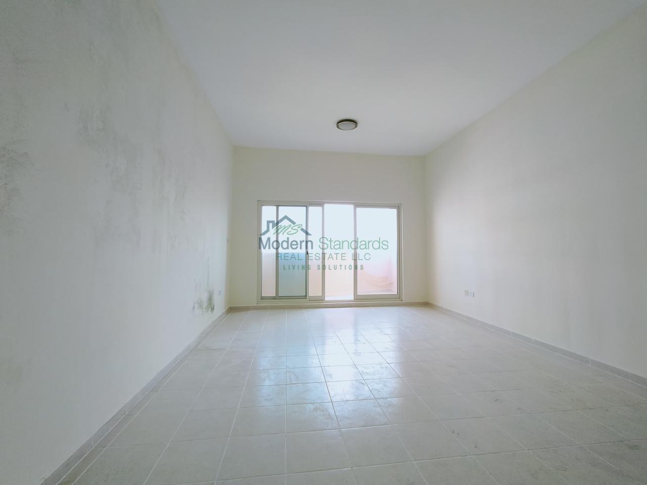  Apartment for Rent, The Gardens, Dubai