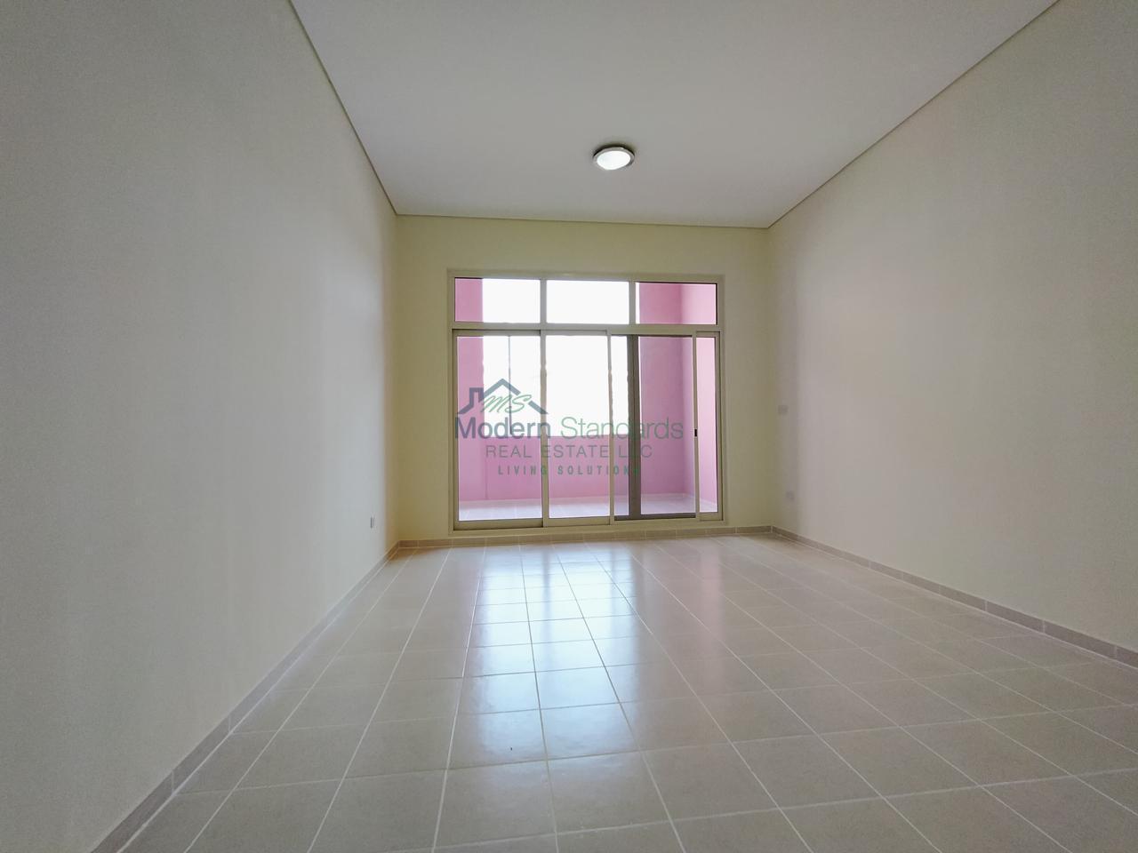  Apartment for Rent, The Gardens, Dubai