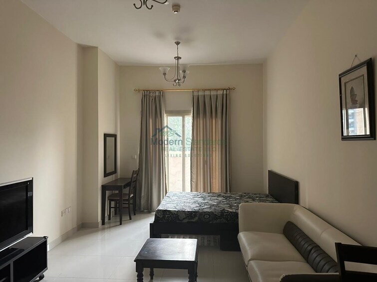 Elite Sports Residence Apartment for Rent, Dubai Sports City, Dubai