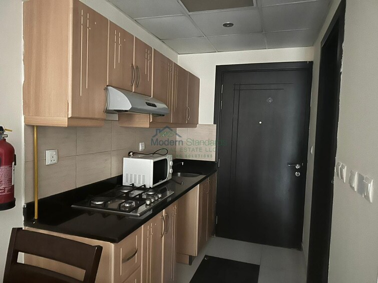 Elite Sports Residence Apartment for Rent, Dubai Sports City, Dubai