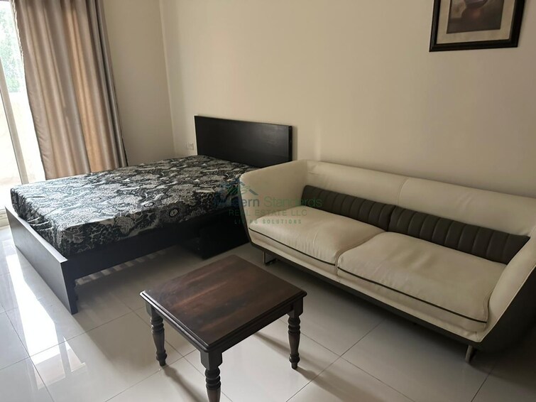 Elite Sports Residence Apartment for Rent, Dubai Sports City, Dubai