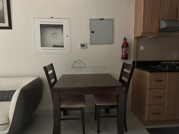 Elite Sports Residence Apartment for Rent, Dubai Sports City, Dubai