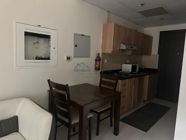 Elite Sports Residence Apartment for Rent, Dubai Sports City, Dubai