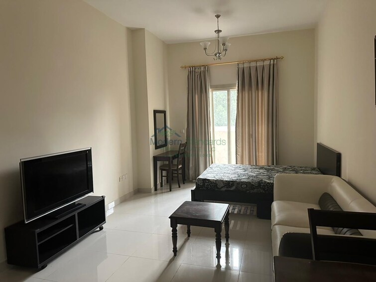 Elite Sports Residence Apartment for Rent, Dubai Sports City, Dubai