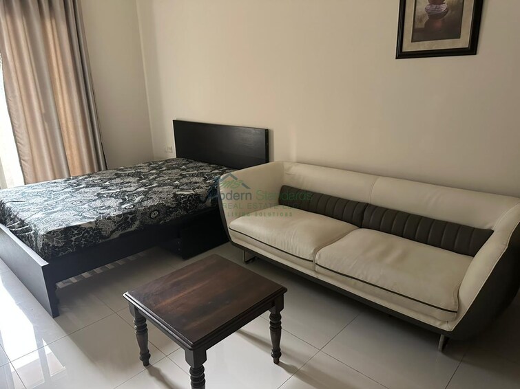 Elite Sports Residence Apartment for Rent, Dubai Sports City, Dubai