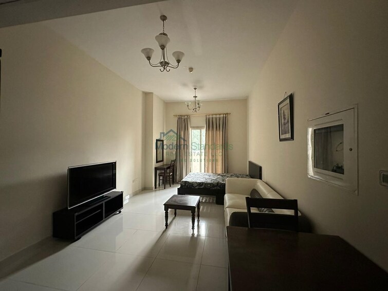 Elite Sports Residence Apartment for Rent, Dubai Sports City, Dubai