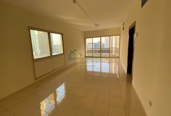 3 BR Apartment For Rent in Al Rostamani Tower A Cover Image