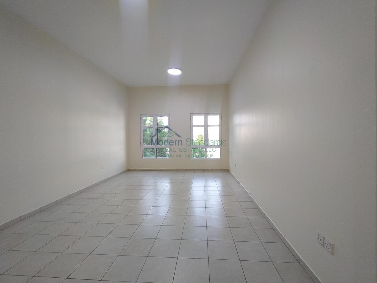  Apartment for Rent, Discovery Gardens, Dubai