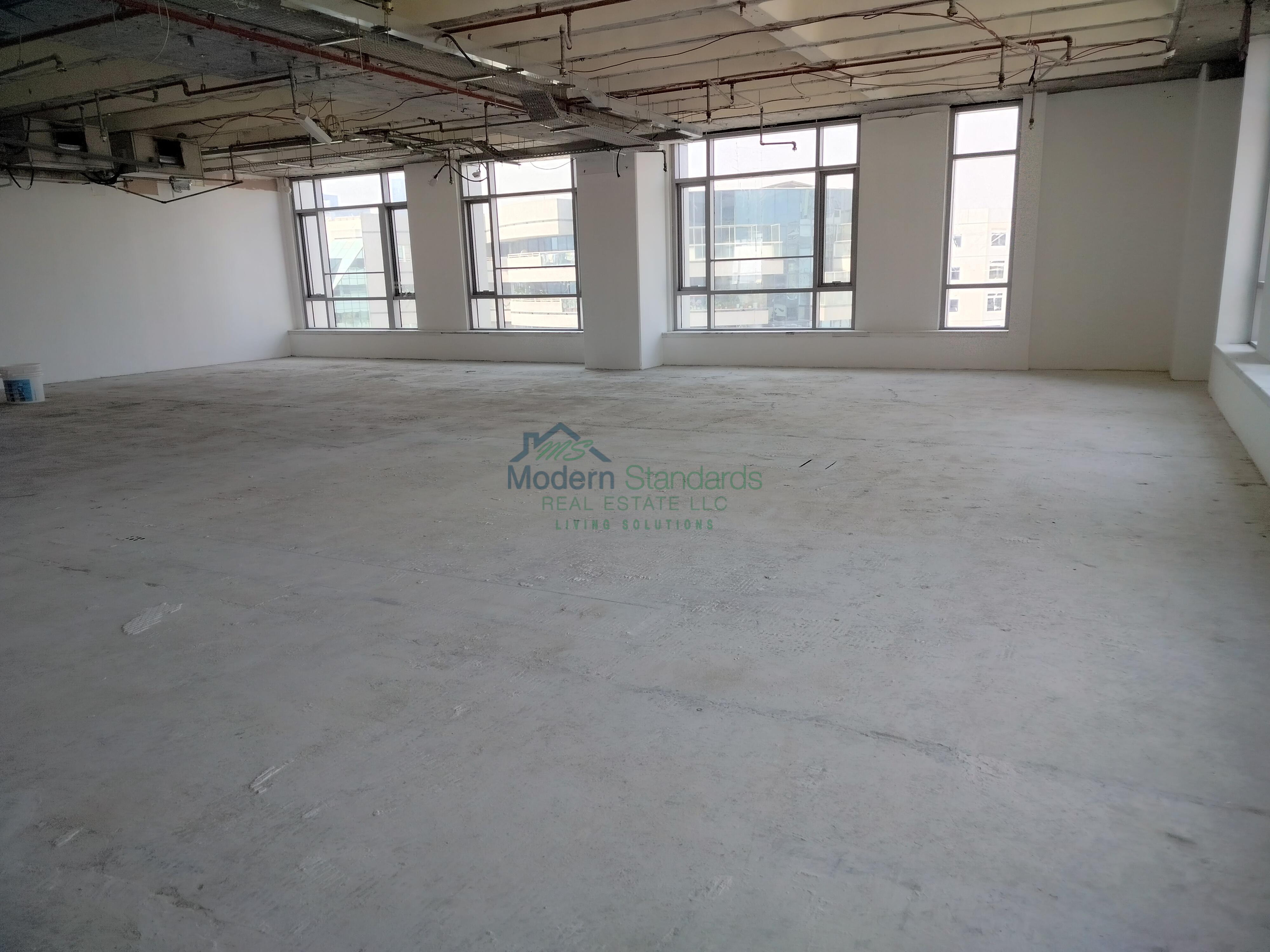 Al Hamriya Office Space for Rent, Bur Dubai, Dubai