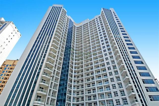  Apartment for Sale, Barsha Heights (Tecom), Dubai