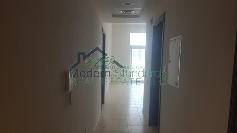  Apartment for Sale, Barsha Heights (Tecom), Dubai