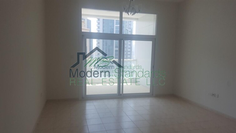  Apartment for Sale, Barsha Heights (Tecom), Dubai