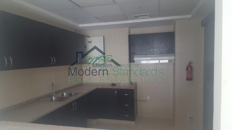  Apartment for Sale, Barsha Heights (Tecom), Dubai