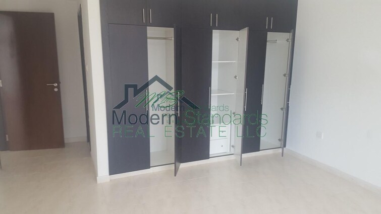 Apartment for Sale, Barsha Heights (Tecom), Dubai