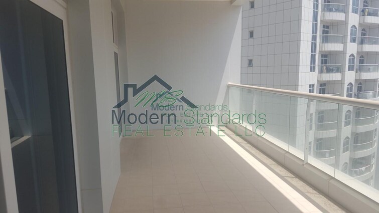  Apartment for Sale, Barsha Heights (Tecom), Dubai