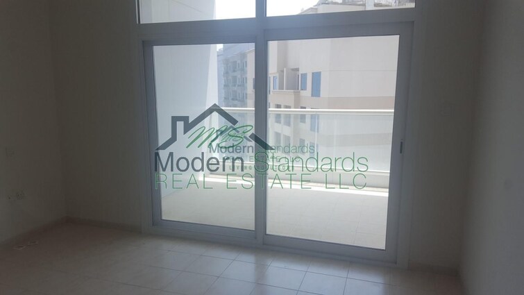  Apartment for Sale, Barsha Heights (Tecom), Dubai