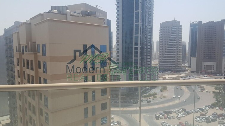  Apartment for Sale, Barsha Heights (Tecom), Dubai