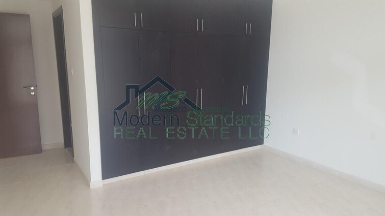  Apartment for Sale, Barsha Heights (Tecom), Dubai