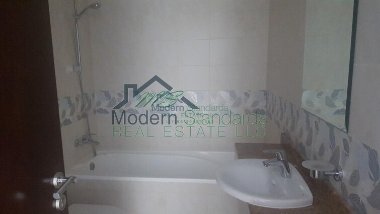  Apartment for Sale, Barsha Heights (Tecom), Dubai