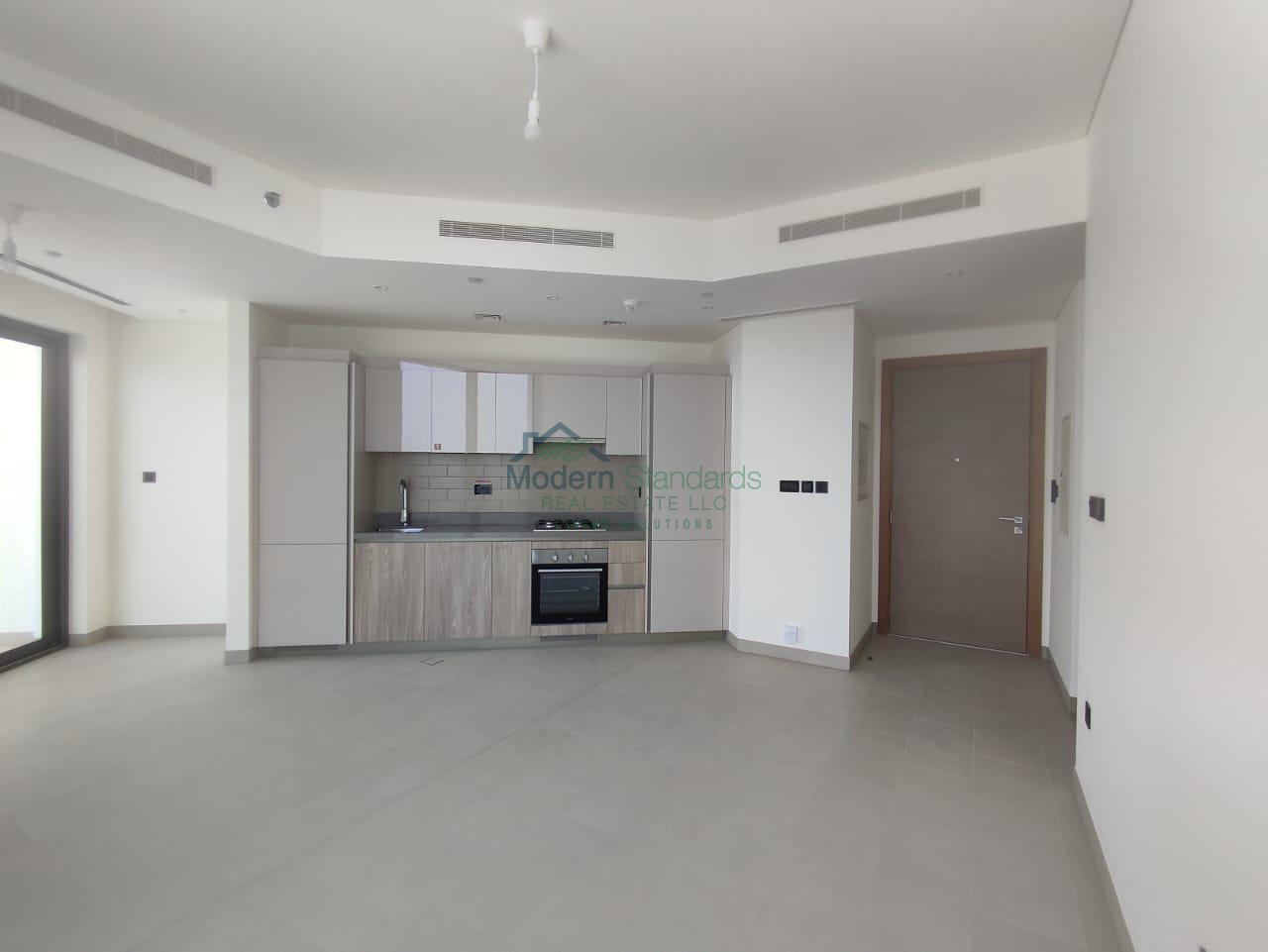 Sobha Hartland Apartment for Sale, Mohammed Bin Rashid City, Dubai