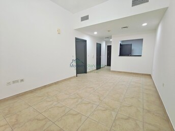  Apartment for Rent, Deira, Dubai