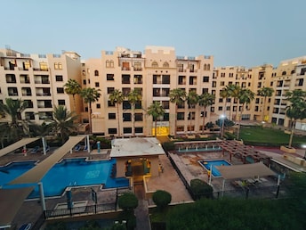  Apartment for Rent, Deira, Dubai