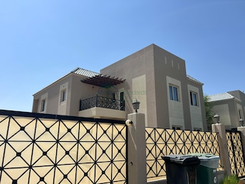 B Villas Villa for Sale, Living Legends, Dubai