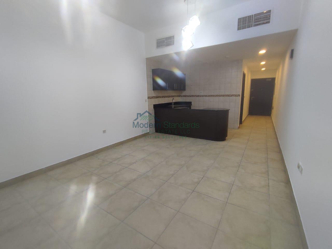  Apartment for Rent, Deira, Dubai