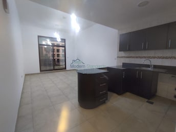  Apartment for Rent, Deira, Dubai