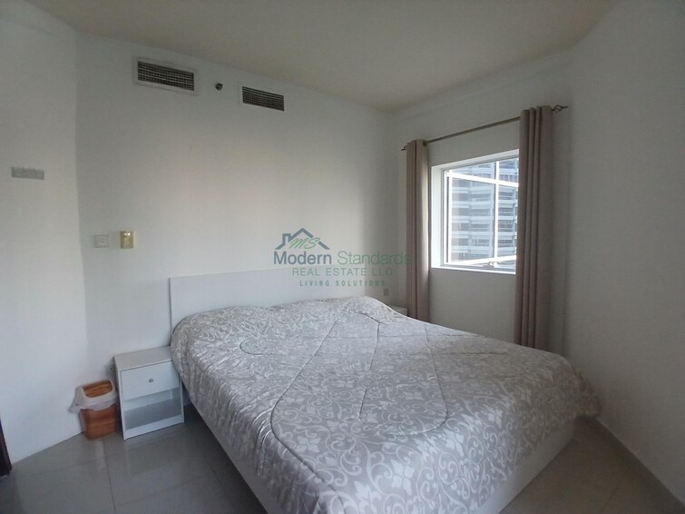 JLT Cluster Q Apartment for Rent, Jumeirah Lake Towers (JLT), Dubai