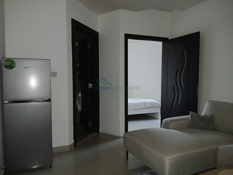 JLT Cluster Q Apartment for Rent, Jumeirah Lake Towers (JLT), Dubai